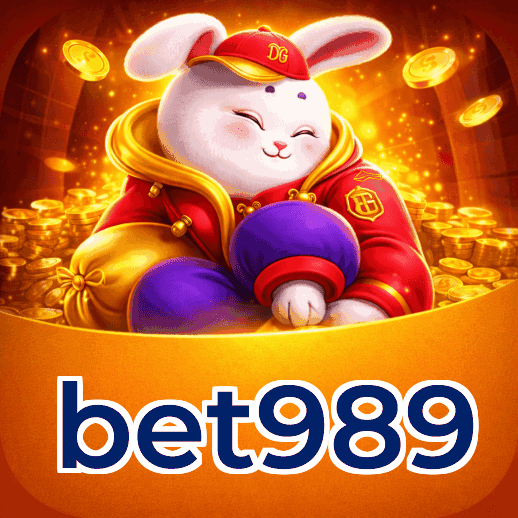 Apostas esportivas ao vivo na bet989