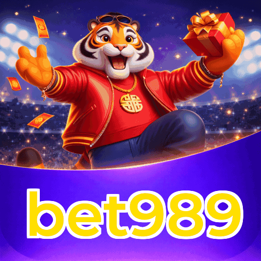 Baixar APK bet989