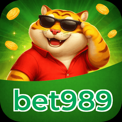 Download PC bet989