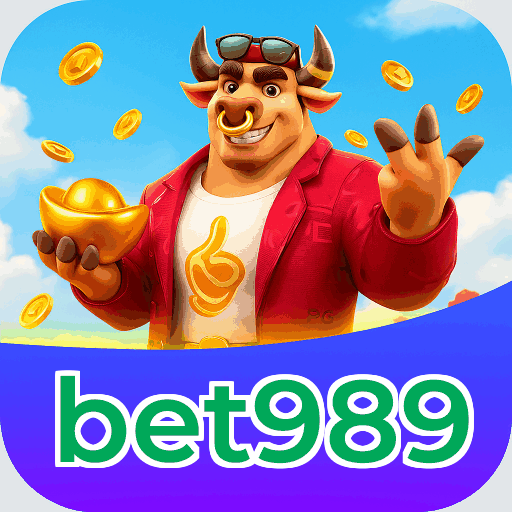 bet989: Seu Cassino Online Confiável
