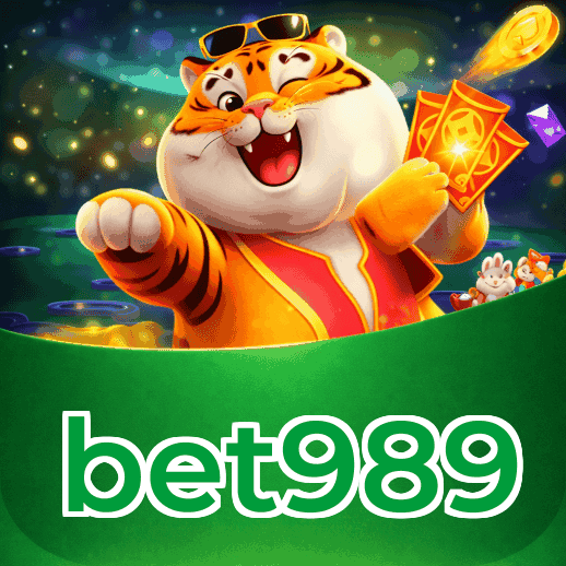 Fortune Tiger - Slot com RTP 96.81%