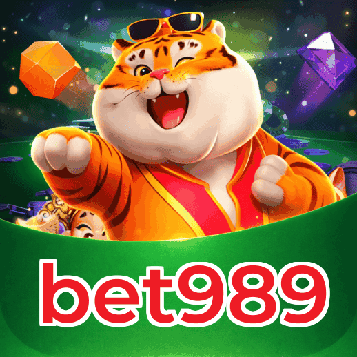 Download iOS bet989