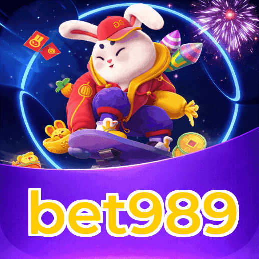 Métodos de pagamento aceitos na bet989
