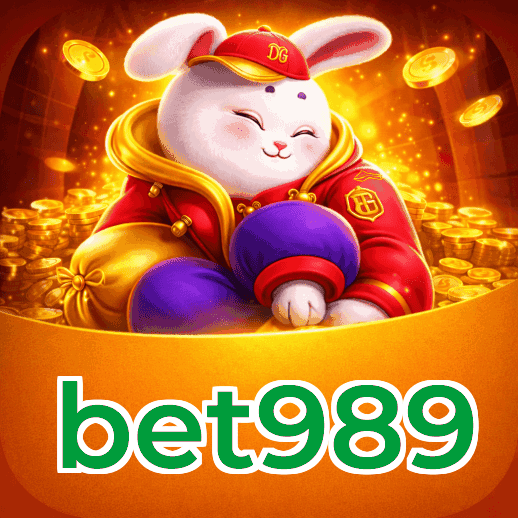 Slots Premium da PG Soft na bet989